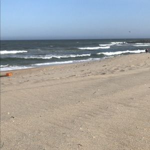 Meet your Posher, Betty